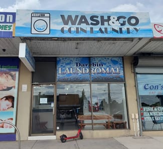 Showrooms / Bulky Goods commercial property for sale at Thornbury VIC 3071