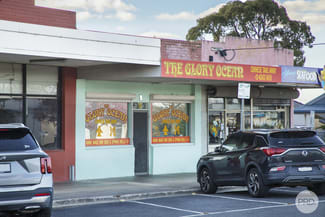 Shop & Retail commercial property for sale at 19 Violet Grove Wendouree VIC 3355