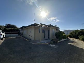 Offices commercial property sold at 13 Osmond Street Kingscote SA 5223