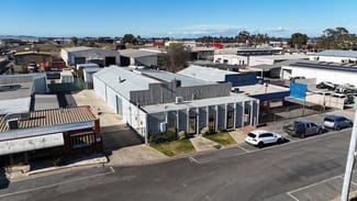 Offices commercial property sold at 3 Naomi Street Shepparton VIC 3630 Offices commercial property sold at 3 Naomi Street Shepparton VIC 3630