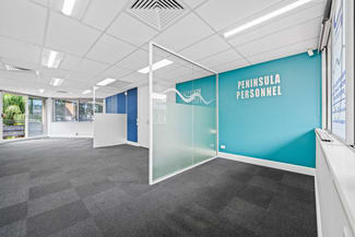 Offices commercial property leased at Dee Why NSW 2099 Offices commercial property leased at Dee Why NSW 2099
