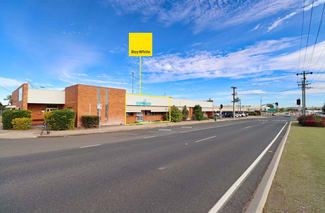 Medical / Consulting commercial property sold at Suite 2/ADDS Building Gladstone Road Biloela QLD 4715 Medical / Consulting commercial property sold at Suite 2/ADDS Building Gladstone Road Biloela QLD 4715