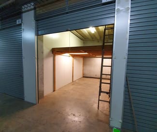 Factory, Warehouse & Industrial commercial property sold at 19/13 Orchard Road Brookvale NSW 2100 Factory, Warehouse & Industrial commercial property sold at 19/13 Orchard Road Brookvale NSW 2100