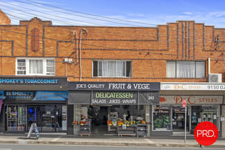 Medical / Consulting commercial property sold at 243 Kingsgrove Road Kingsgrove NSW 2208 Medical / Consulting commercial property sold at 243 Kingsgrove Road Kingsgrove NSW 2208