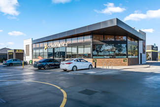Other commercial property sold at 80 Petherton Road Davoren Park SA 5113 Other commercial property sold at 80 Petherton Road Davoren Park SA 5113