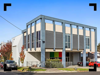 Factory, Warehouse & Industrial commercial property sold at 2 Lytton Street Burwood VIC 3125 Factory, Warehouse & Industrial commercial property sold at 2 Lytton Street Burwood VIC 3125