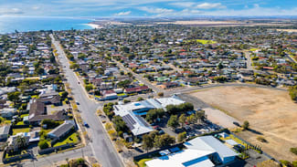 Medical / Consulting commercial property sold at 1/89 Rowley Road Aldinga Beach SA 5173