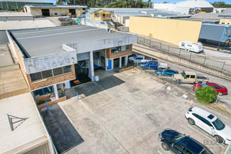 Factory, Warehouse & Industrial commercial property sold at 33 Ferrier Road Narangba QLD 4504 Factory, Warehouse & Industrial commercial property sold at 33 Ferrier Road Narangba QLD 4504