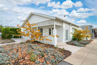 Offices commercial property sold at 459 David Street Albury NSW 2640 Offices commercial property sold at 459 David Street Albury NSW 2640