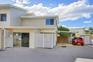 Hotel, Motel, Pub & Leisure commercial property for sale at Mountain Creek QLD 4557 Hotel, Motel, Pub & Leisure commercial property for sale at Mountain Creek QLD 4557