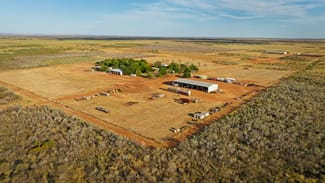 Rural / Farming commercial property sold at 0 Kalyeeda Station Derby WA 6728 Rural / Farming commercial property sold at 0 Kalyeeda Station Derby WA 6728