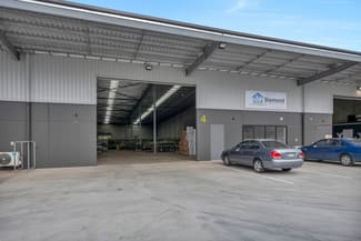 Factory, Warehouse & Industrial commercial property sold at Unit 4/13 Sturton Road Edinburgh SA 5111 Factory, Warehouse & Industrial commercial property sold at Unit 4/13 Sturton Road Edinburgh SA 5111