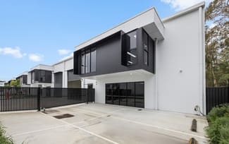 Factory, Warehouse & Industrial commercial property sold at 12/49 Shore Street West Cleveland QLD 4163 Factory, Warehouse & Industrial commercial property sold at 12/49 Shore Street West Cleveland QLD 4163