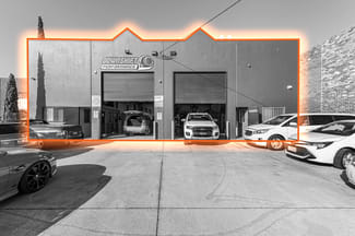 Factory, Warehouse & Industrial commercial property sold at 1&2/45 Macaulay Street Williamstown North VIC 3016 Factory, Warehouse & Industrial commercial property sold at 1&2/45 Macaulay Street Williamstown North VIC 3016