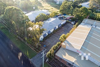 Other commercial property sold at 5 Rosegum Road Warabrook NSW 2304 Other commercial property sold at 5 Rosegum Road Warabrook NSW 2304
