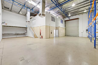 Factory, Warehouse & Industrial commercial property sold at 2/57 Paramount Drive Wangara WA 6065 Factory, Warehouse & Industrial commercial property sold at 2/57 Paramount Drive Wangara WA 6065