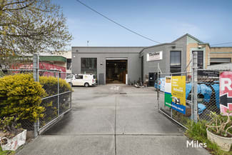 Factory, Warehouse & Industrial commercial property sold at 95A Merola Way Campbellfield VIC 3061 Factory, Warehouse & Industrial commercial property sold at 95A Merola Way Campbellfield VIC 3061