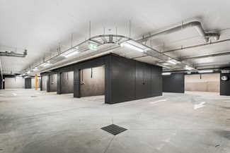 Factory, Warehouse & Industrial commercial property sold at 1/492 Fullarton Road Airport West VIC 3042
