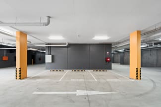 Factory, Warehouse & Industrial commercial property sold at 23/492 Fullarton Road Airport West VIC 3042