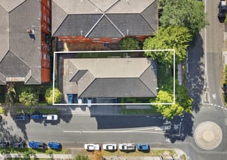 Other commercial property sold at 55 Oxford Street Epping NSW 2121 Other commercial property sold at 55 Oxford Street Epping NSW 2121