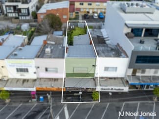 Shop & Retail commercial property sold at 178 Belmore Road Balwyn VIC 3103 Shop & Retail commercial property sold at 178 Belmore Road Balwyn VIC 3103