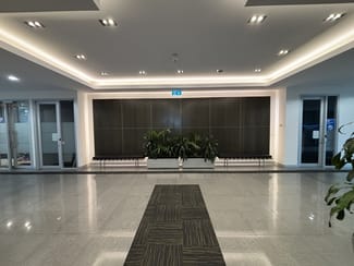 Offices commercial property for sale at 14/296 Bay Road Cheltenham VIC 3192 Offices commercial property for sale at 14/296 Bay Road Cheltenham VIC 3192