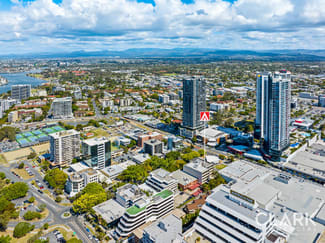 Offices commercial property sold at 1/19 Short Street Southport QLD 4215 Offices commercial property sold at 1/19 Short Street Southport QLD 4215