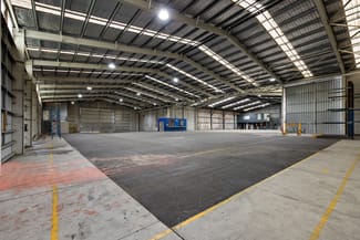 Factory, Warehouse & Industrial commercial property sold at 2 Aluminium Close Edgeworth NSW 2285 Factory, Warehouse & Industrial commercial property sold at 2 Aluminium Close Edgeworth NSW 2285