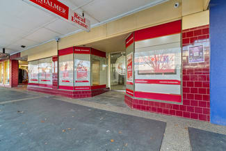 Offices commercial property sold at 237-239 Raymond Street Sale VIC 3850 Offices commercial property sold at 237-239 Raymond Street Sale VIC 3850