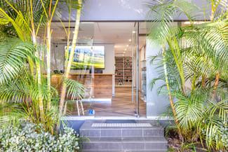 Medical / Consulting commercial property for sale at 12/40 Yeo Street Neutral Bay NSW 2089