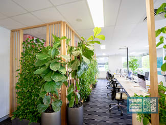 Offices commercial property for lease at Brendale QLD 4500 Offices commercial property for lease at Brendale QLD 4500