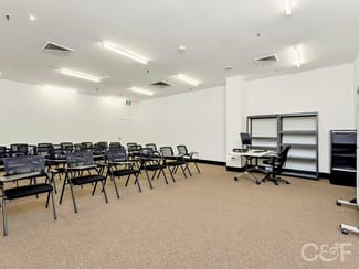 Offices commercial property for sale at Suite 5, Level 2/153 Mann Street Gosford NSW 2250 Offices commercial property for sale at Suite 5, Level 2/153 Mann Street Gosford NSW 2250