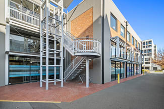 Offices commercial property for lease at Unit 10/71 Leichardt Street Kingston ACT 2604 Offices commercial property for lease at Unit 10/71 Leichardt Street Kingston ACT 2604