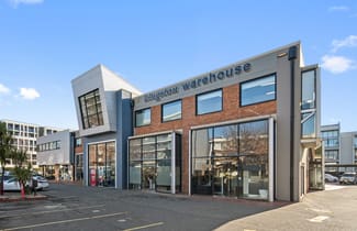 Offices commercial property for lease at Unit 10/71 Leichardt Street Kingston ACT 2604 Offices commercial property for lease at Unit 10/71 Leichardt Street Kingston ACT 2604