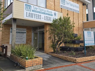 Offices commercial property sold at 136 Commercial Road Morwell VIC 3840 Offices commercial property sold at 136 Commercial Road Morwell VIC 3840