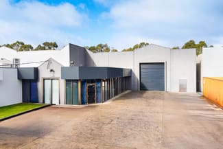 Other commercial property sold at 67 Rushdale Street Knoxfield VIC 3180 Other commercial property sold at 67 Rushdale Street Knoxfield VIC 3180