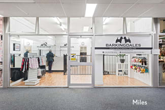 Shop & Retail commercial property sold at Shop 6/10-18 Arthur Street Eltham VIC 3095 Shop & Retail commercial property sold at Shop 6/10-18 Arthur Street Eltham VIC 3095