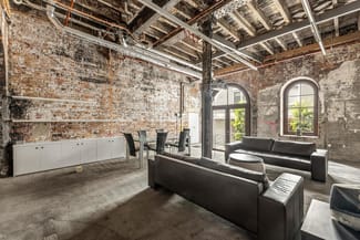 Shop & Retail commercial property sold at Shop 2/166 Albert Street East Melbourne VIC 3002 Shop & Retail commercial property sold at Shop 2/166 Albert Street East Melbourne VIC 3002