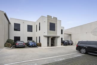 Offices commercial property sold at 7/2 Fiveways Boulevarde Keysborough VIC 3173 Offices commercial property sold at 7/2 Fiveways Boulevarde Keysborough VIC 3173