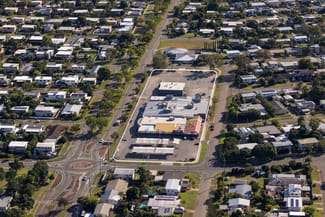 Medical / Consulting commercial property sold at Mount View Plaza, 40-50 Bamford Lane Kirwan QLD 4817 Medical / Consulting commercial property sold at Mount View Plaza, 40-50 Bamford Lane Kirwan QLD 4817