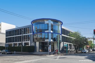 Offices commercial property sold at Suite 19, 174 Willoughby Road Crows Nest NSW 2065 Offices commercial property sold at Suite 19, 174 Willoughby Road Crows Nest NSW 2065