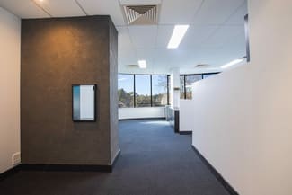 Offices commercial property sold at Suite 19, 174 Willoughby Road Crows Nest NSW 2065 Offices commercial property sold at Suite 19, 174 Willoughby Road Crows Nest NSW 2065