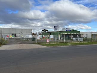 Development / Land commercial property for sale at 15 Norton Drive Melton VIC 3337 Development / Land commercial property for sale at 15 Norton Drive Melton VIC 3337