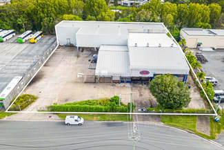 Factory, Warehouse & Industrial commercial property sold at 49-53 Ourimbah Road Tweed Heads NSW 2485 Factory, Warehouse & Industrial commercial property sold at 49-53 Ourimbah Road Tweed Heads NSW 2485
