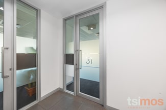 Medical / Consulting commercial property for sale at 31/296 Bay Road Cheltenham VIC 3192