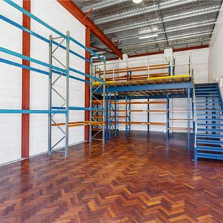 Showrooms / Bulky Goods commercial property for sale at 2/340 Pennant Hills Rd Pennant Hills NSW 2120