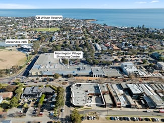 Shop & Retail commercial property for sale at Shops 1-11/234 Main Street Mornington VIC 3931 Shop & Retail commercial property for sale at Shops 1-11/234 Main Street Mornington VIC 3931