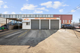 Offices commercial property for lease at 28 Spanns Road Beenleigh QLD 4207 Offices commercial property for lease at 28 Spanns Road Beenleigh QLD 4207