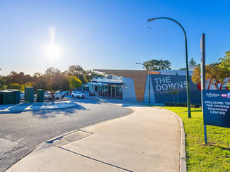 Shop & Retail commercial property sold at 11 Bournemouth Crescent Wembley Downs WA 6019
