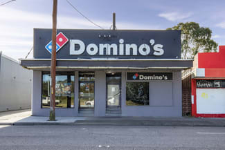 Shop & Retail commercial property sold at 553-555 Main Road Glendale NSW 2285